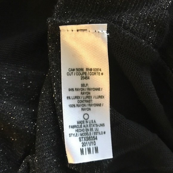 Splendid - Picture 6 of 6